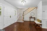 110 The Colony - Photo 9