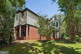 110 The Colony - Photo 90