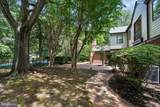110 The Colony - Photo 91
