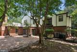 110 The Colony - Photo 92