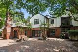 110 The Colony - Photo 93