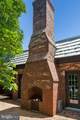 110 The Colony - Photo 94