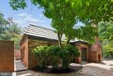 110 The Colony - Photo 95