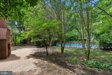 110 The Colony - Photo 97