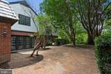 110 The Colony - Photo 98