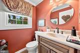 22 Saint Anthony Court - Photo 10
