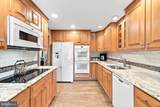 22 Saint Anthony Court - Photo 11