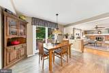 22 Saint Anthony Court - Photo 12