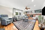 22 Saint Anthony Court - Photo 13
