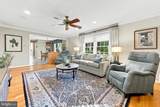 22 Saint Anthony Court - Photo 14
