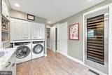 22 Saint Anthony Court - Photo 17