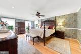 22 Saint Anthony Court - Photo 18