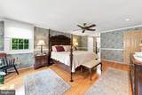 22 Saint Anthony Court - Photo 19