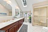 22 Saint Anthony Court - Photo 20