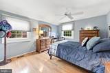 22 Saint Anthony Court - Photo 21