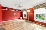 22 Saint Anthony Court - Photo 22