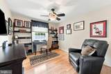 22 Saint Anthony Court - Photo 23