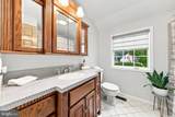 22 Saint Anthony Court - Photo 24