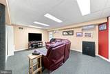22 Saint Anthony Court - Photo 25