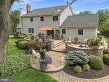 22 Saint Anthony Court - Photo 27