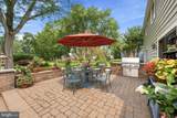 22 Saint Anthony Court - Photo 28