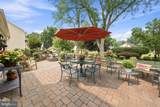 22 Saint Anthony Court - Photo 29