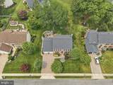 22 Saint Anthony Court - Photo 3