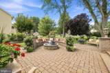 22 Saint Anthony Court - Photo 30