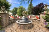 22 Saint Anthony Court - Photo 31
