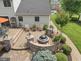 22 Saint Anthony Court - Photo 32