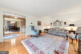 22 Saint Anthony Court - Photo 6