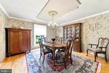 22 Saint Anthony Court - Photo 8