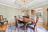 22 Saint Anthony Court - Photo 9