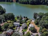 66 Wyckoff Street - Photo 10