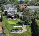 66 Wyckoff Street - Photo 11