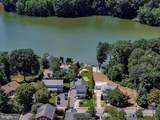 66 Wyckoff Street - Photo 12