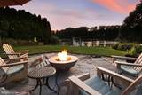 66 Wyckoff Street - Photo 13