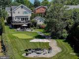 66 Wyckoff Street - Photo 15