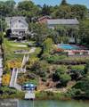 66 Wyckoff Street - Photo 18