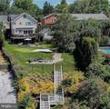 66 Wyckoff Street - Photo 19