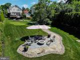 66 Wyckoff Street - Photo 20