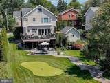 66 Wyckoff Street - Photo 21