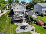 66 Wyckoff Street - Photo 22