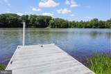 66 Wyckoff Street - Photo 26