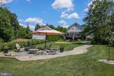 66 Wyckoff Street - Photo 27