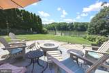 66 Wyckoff Street - Photo 28