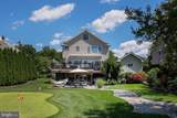 66 Wyckoff Street - Photo 29