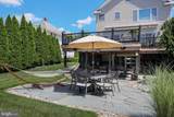 66 Wyckoff Street - Photo 30