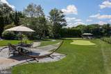 66 Wyckoff Street - Photo 31