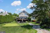 66 Wyckoff Street - Photo 32